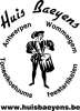 Huis Baeyens